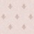 ecc278fa2276a3267eeea3ad4b666878