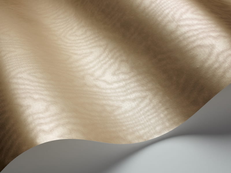 Tapeta Cole and Son - Archive Traditional - Moire - 88/13053