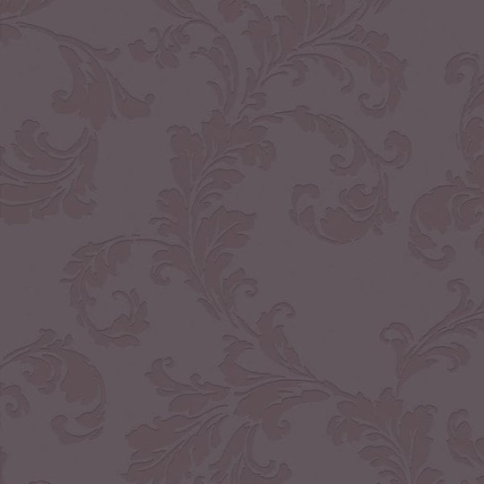 Galerie DWP0250-01 Emporium - tapeta z motywem liści akantu