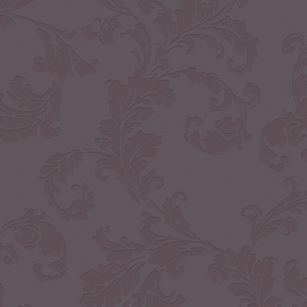 Galerie DWP0250-01 Emporium - tapeta z motywem liści akantu