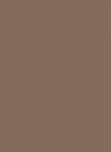 Tapeta Cole and Son - Archive Traditional - Moire - 88/13054