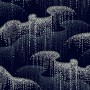 3112950f367415b17ecb65c5a2d2f32e