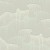 1525ba261c7f1d6adea859c2f411e0d6