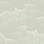 1525ba261c7f1d6adea859c2f411e0d6