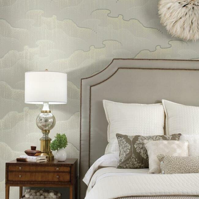 421e7cf2f47f7daf4e1193c830768c50