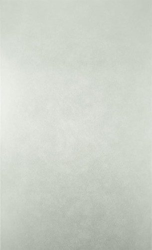 aad6473e05cb3dab4476eea1ae7ff0d3