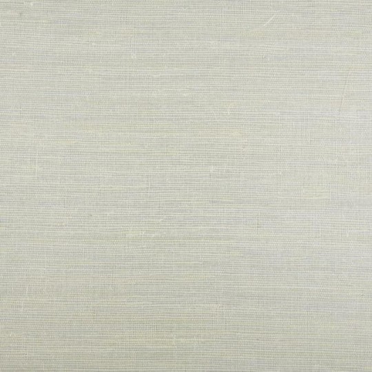 York CO2090 Candice Olson Modern Nature 2 Metallic Jute - tapeta z motywem jutowej tkaniny