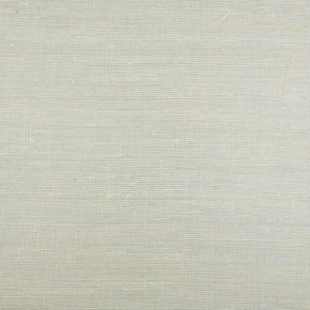York CO2090 Candice Olson Modern Nature 2 Metallic Jute - tapeta z motywem jutowej tkaniny