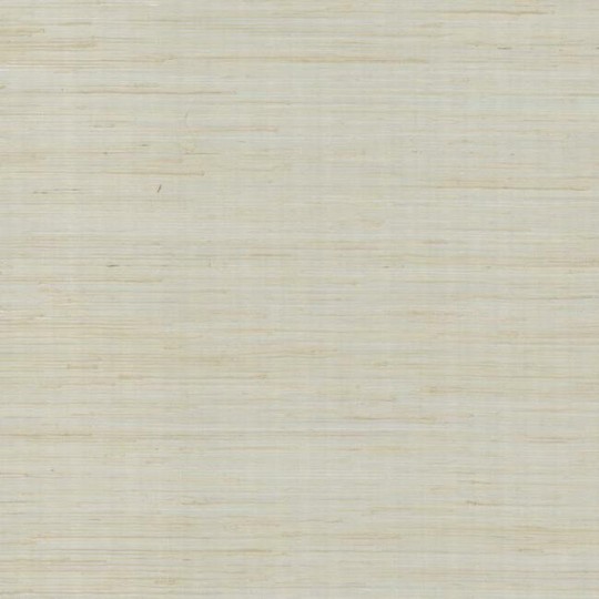 York OS4321 Candice Olson Modern Nature 2 Metallic Jute - tapeta z motywem jutowej tkaniny