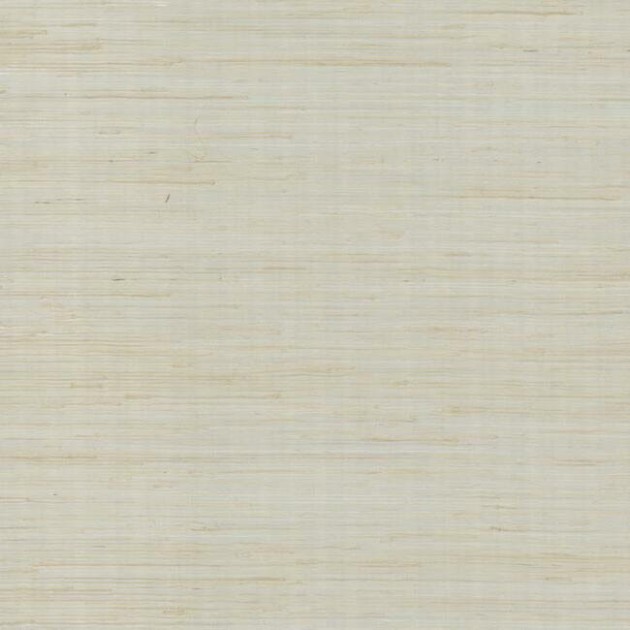 York OS4321 Candice Olson Modern Nature 2 Metallic Jute - tapeta z motywem jutowej tkaniny