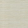 ca303759a419d777b9193ad68db43d97