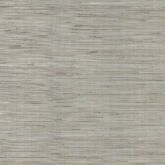 York OS4322 Candice Olson Modern Nature 2 Metallic Jute - tapeta z motywem jutowej tkaniny