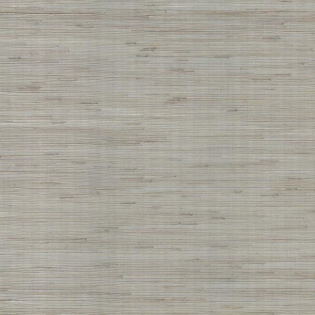 York OS4322 Candice Olson Modern Nature 2 Metallic Jute - tapeta z motywem jutowej tkaniny