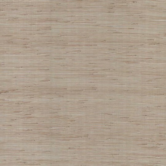York OS4323 Candice Olson Modern Nature 2 Metallic Jute - tapeta z motywem jutowej tkaniny