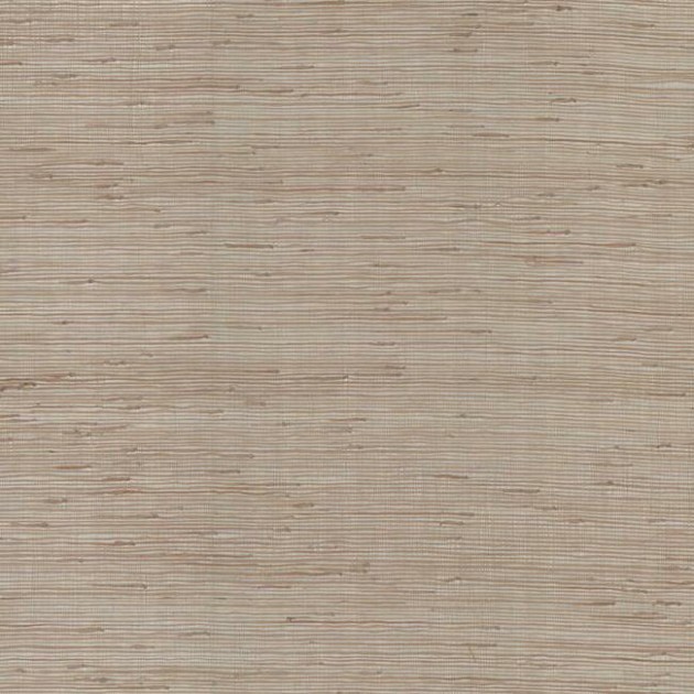 York OS4323 Candice Olson Modern Nature 2 Metallic Jute - tapeta z motywem jutowej tkaniny