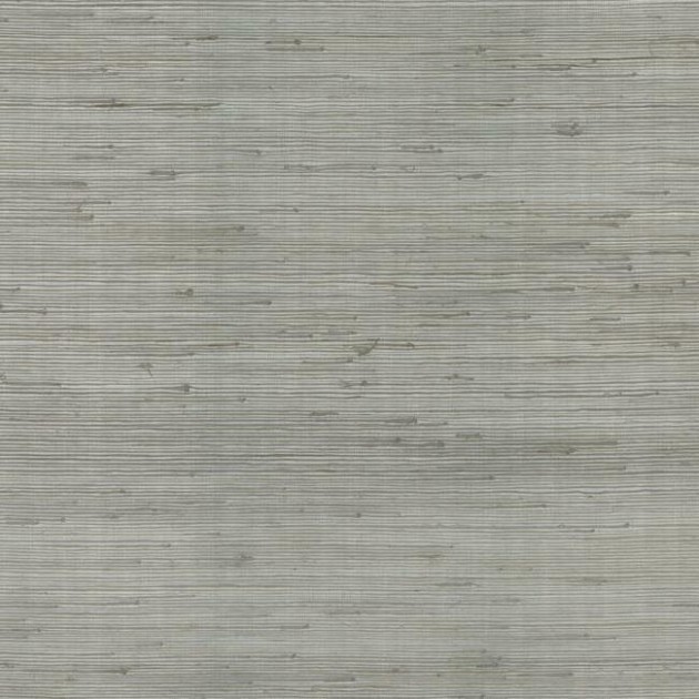 York OS4324 Candice Olson Modern Nature 2 Metallic Jute - tapeta z motywem jutowej tkaniny
