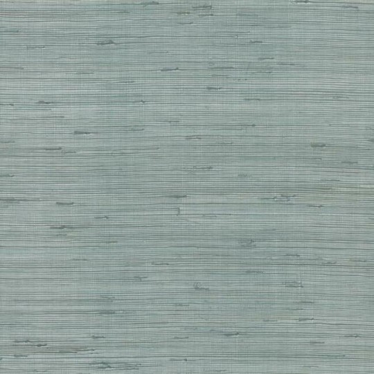 York OS4325 Candice Olson Modern Nature 2 Metallic Jute - tapeta z motywem jutowej tkaniny