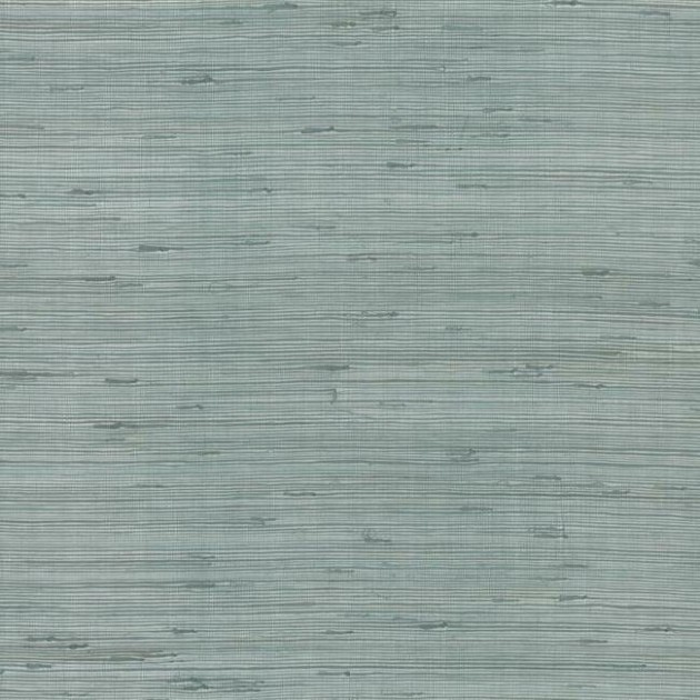 York OS4325 Candice Olson Modern Nature 2 Metallic Jute - tapeta z motywem jutowej tkaniny