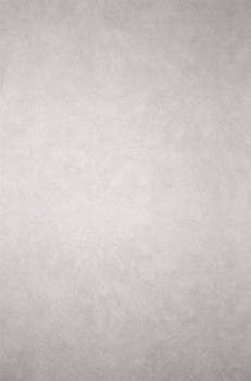 b4efaf5f5e411c41e8d37610baf738bf
