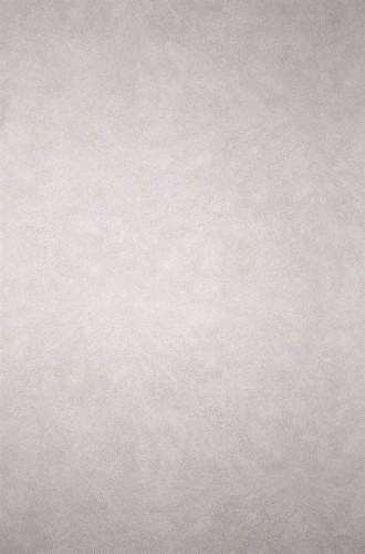 b4efaf5f5e411c41e8d37610baf738bf