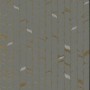 c99d0a198d1176a156ea7c2e6ca9b7a4