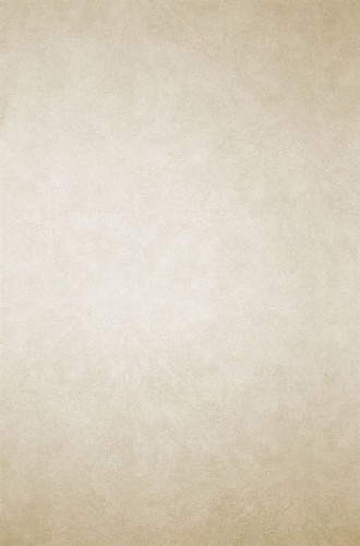 187c993808cea0464fefc513cb9c0ccb