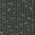 be0c69520b0f2fb3fb68d4d3a214c658