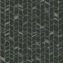 be0c69520b0f2fb3fb68d4d3a214c658
