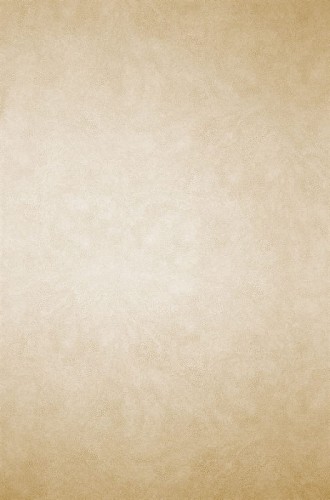 2869461da1fbdc3cfa8e812de6df55de