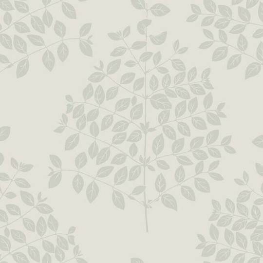 York OS4251 Candice Olson Modern Nature 2 Tender - tapeta z motywem drzewa z liści