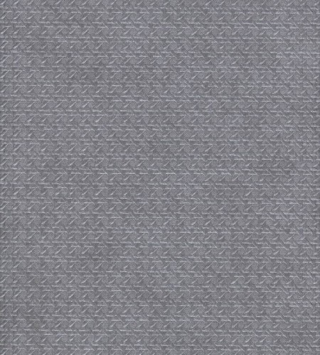 413b87b1de41096e757e570bc70b18f2