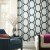 e635a105c8c899fd602a839ecc209e3f
