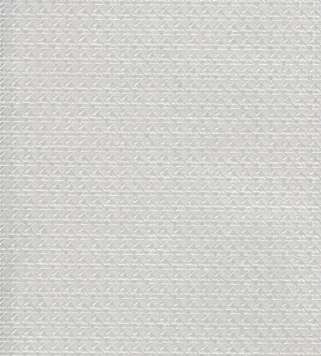 ba2551d61641c6c77e7408dcb900d52b