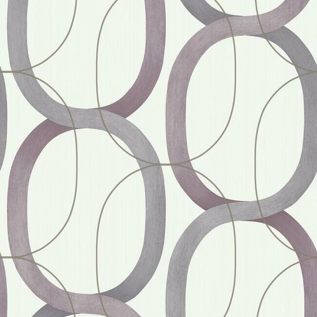 71a99608a868fec1c8b486f907b8cf94