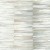 f4aa268d13bee3cfee945974d8638d4a