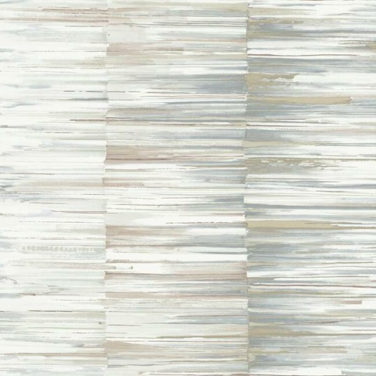 York OS4231 Candice Olson Modern Nature 2 Artist's Palette - geometryczna tapeta z motywem pionowych pasów