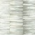 bed8a56ffb185bb13e9b87c62de2eb18