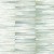 7ab9845aa68ebefa140396723b4438d9