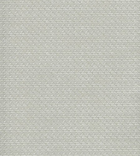 9cd4f213e13aab3294357d7ae30b5a50