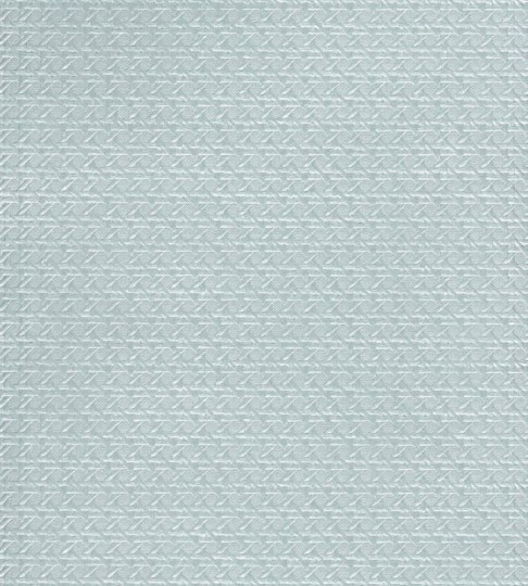 Tapeta Osborne And Little - Rabanna - Canestra - W6341 - 04 - 01