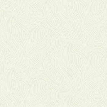 2ccda4789e26728cb12d721a1e334807