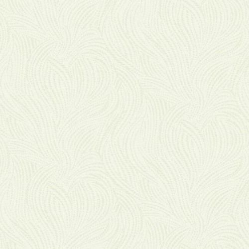 2ccda4789e26728cb12d721a1e334807