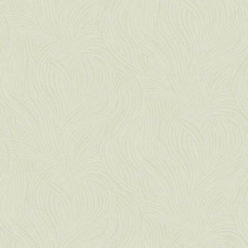 84068c25364207d155377a42625a66b0