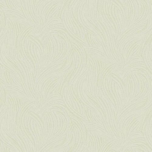 84068c25364207d155377a42625a66b0