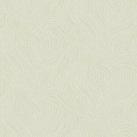 York OS4302 Candice Olson Modern Nature 2 Tempest - geometryczna tapeta z motywem wirów