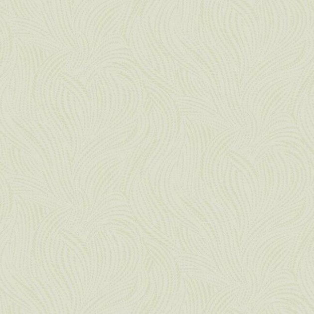 York OS4302 Candice Olson Modern Nature 2 Tempest - geometryczna tapeta z motywem wirów