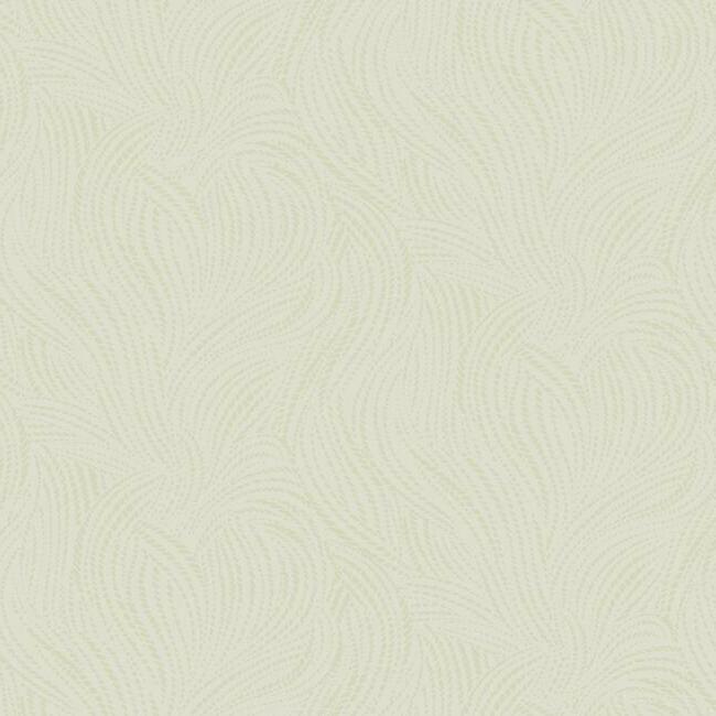 84068c25364207d155377a42625a66b0
