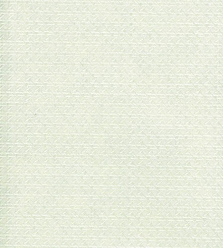 9a6fbab16ab8494818f74d3032b5a8a7