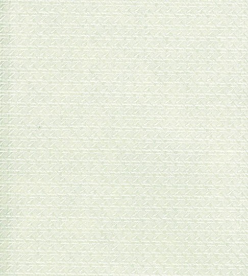 Tapeta Osborne And Little - Rabanna - Canestra - W6341 - 05 - 01