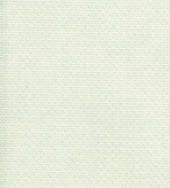 Tapeta Osborne And Little - Rabanna - Canestra - W6341 - 05 - 01